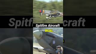 Spitfire fighter aircraft Rolls Royce engine mechanical engineering aircraft engine automobile [upl. by Ena]