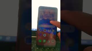 Oppo a5s frp without pc  oppo a5s frp 1 click [upl. by Ahsyt]