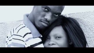 Yomunde  MUTUMBA VID [upl. by Atiugal82]