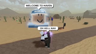 ROBLOX Evade Funny Moments MEMES 42  BEST MOMENTS [upl. by Atlante997]