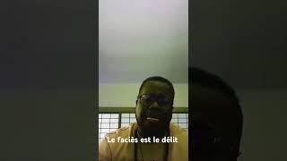 Lomsal  Faciès 2023  La chanson sur le faciès à délit  Trap Rap song France Music French [upl. by Yrram811]