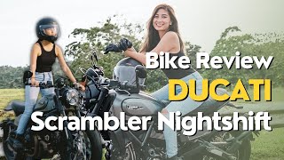 2023 Ducati Scrambler Models  Price and Specs San makabili na Casa  All Models [upl. by Airrej575]