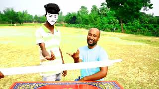 Tui Tui Comedy Video😂Tui tui Best Funny Video 2022😂Special New Video😂 [upl. by Mil]