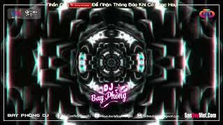 NONSTOP BAY PHÒNG CĂNG 2024 ✈ TỪ TỪ THÔI EM BÊ LẮM RỒI REMIX  NHẠC DJ VINAHOUSE CỰC MẠNH 2024 [upl. by Eisenhart596]