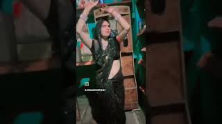 Raji bol ja dance haryanvisong song [upl. by Yliram]