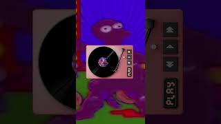 Simpson Wave1995  FrankJavCee shorts shortvideo [upl. by Johiah416]