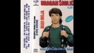 Dragan SaulicPazi sta radis voljenaAudio 1989 [upl. by Publea]