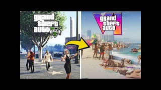 GTA5 Gameplay Repossession mission 😈 gta5 1 [upl. by Hoashis]