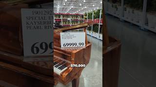 Pleasanton Costco Grand Opening Experience [upl. by Py420]