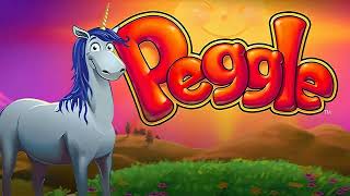 Ode to Joy  Peggle [upl. by Ihel513]