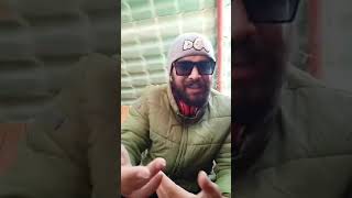 ilyas el malki live instagram الياس المالكي لايف انستغرام [upl. by Barron]