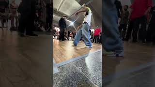 Gang gangrena vs Bboy Akira e bboy torada  Urban Fusion 2024 Final [upl. by Orji]