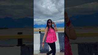 Kinko pata hai mera naam shortsvideo ytshort reels bollywoodsongs [upl. by Nnahs560]