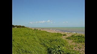 Places to see in  Rustington  UK [upl. by Bathelda]