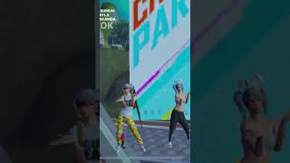 pubgmobile keko remix heijan [upl. by Vail711]