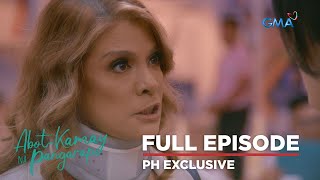 Abot Kamay Na Pangarap Full Episode 240 June 15 2023 with English subs [upl. by Anyt376]