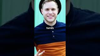 🎤 Olly Murs Announces Dublin amp Belfast Shows for 2025🎶🔥ollymurs breakingnews concert [upl. by Aland952]