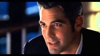 Out of Sight  Bar Scene with George Clooney and JLo What If [upl. by Sabino]