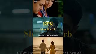 Ishq  Emrose Flip Faheem Abdullah ishq ytshorts [upl. by Tila]