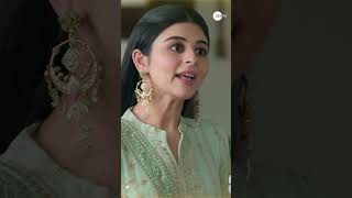 Rabb Se Hai Dua  Ep 664  Aditi Sharma Karanvir Sharma  Zee TV UK zeetv rabbsehaidua zee [upl. by Nesnar]