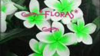 Floras [upl. by Athey376]