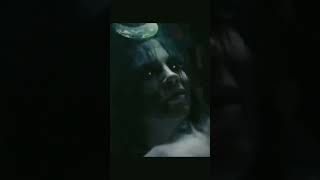 NEW ENCHANTRESS LEAKED SCENE FROM DAVID AYER’S SUICIDE SQUAD CUT [upl. by Demeter77]