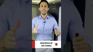 Como fazer portabilidade de financiamento imobiliário financiarimovel financiamento [upl. by Chelsey]