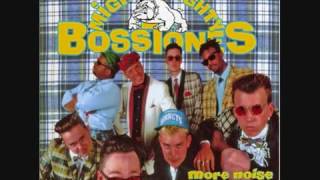 The Mighty Mighty Bosstones More Noise and Other Disturbances [upl. by Ihtraa]