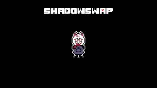 Foretold Ralseis Theme  UTxDR ShadowSwap UST [upl. by Assirram897]