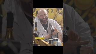 Steve Rifkind and DJ Cassidy on Drink Champs 🏆 [upl. by Adnof]