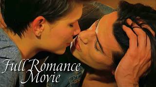 The Best Free Romance Movies An Unexpected Meeting that Changed Everything [upl. by Aennaej]