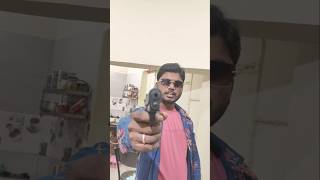 Mithun dadialogueYouTube shortsshorts videoPradeep Kumar [upl. by Jori25]