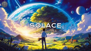 Solace  Chillstep Mix 2024 [upl. by Daly]