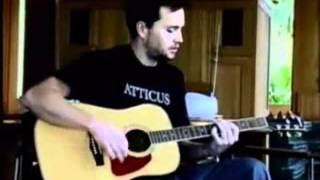 Blink 182  Tom DeLong amp Mark Hoppus Acoustic Songs [upl. by Bartley866]