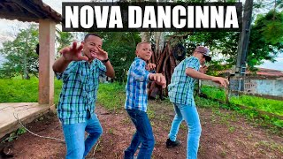 NOVA DANCINHA VIRAL DO MOMENTO TIKTOK BOTADAO  ELIN SHOW [upl. by Ecnaret]