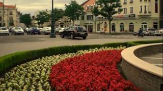 Juliet S in Tulln Austria [upl. by Philbrook405]