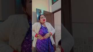 😱Jag utha pasli m dard purana🤣🤣 comedy funny youtubeshorts [upl. by Reehsab291]