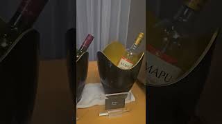 drinks shortbeta shortvideo [upl. by Kirshbaum964]