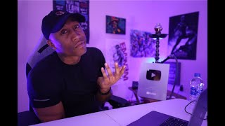 Juice WRLD Livestream Reactions from YOUR suggestions [upl. by Esma]