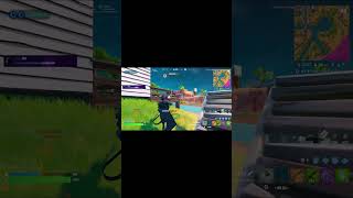 Recap 1st Solo Reload Game Fortnite [upl. by Atidnan580]