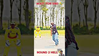 Round2hell ki mew comedy😂😂😂😂😂😂😂😂 ipl cricket dhoni youtube viratkohli zaynsaifi sigmarule [upl. by Shaylynn]