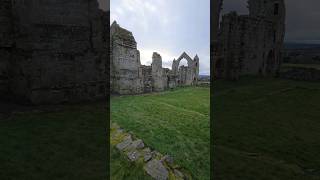 📌Haughmond abbey viral shorts video fyp fypシ foryou haughmondabbey рекомендации топ top [upl. by Anastassia468]