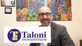 Pillole di immobiliare il contrasto dellabusivismo  Parte 2 [upl. by Nalehp]