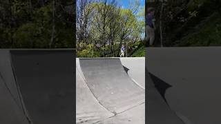 Arrowtown skate park [upl. by Adnuhser]