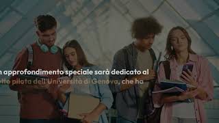 Certificazione delle competenze AI [upl. by Ihp453]