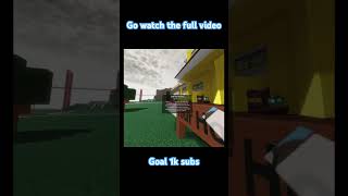 Roblox opposer vr go watch the full video￼ [upl. by Dafodil901]