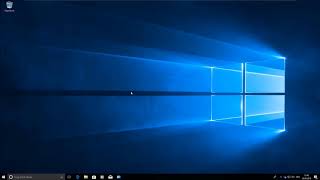 Windows Festplatte bereinigen mit Bordmitteln [upl. by Aiehtela445]