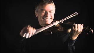 HOPAK by Mussorgsky  arr Dushkin  IOAN HAREA  violin [upl. by Publius]