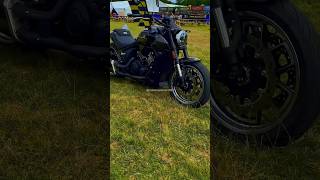 This was at the ABR festival 2024 adventuremotorcycle motocicleta adventure camping life [upl. by Wilson]