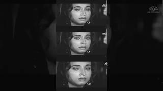 Dil Ke Aramaan Aansuon Me Bah Gaye  Nikaah 1982  Salma Agha  Sad Songs bollywood 2024status [upl. by Elery]